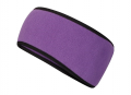 YARROW Fleece Headband